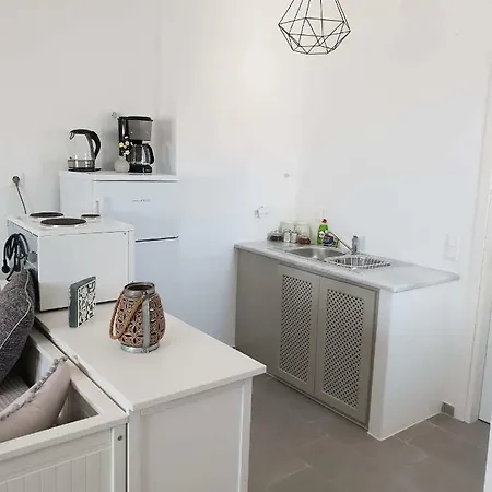 & Waves House Apartment *