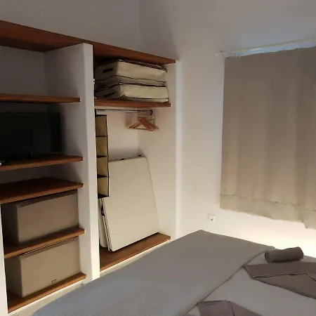 & Waves House Apartment *